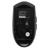 Мышь Evolution EMWL-05 фото 5